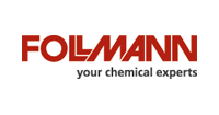 Follmann GmbH & Co. KG
