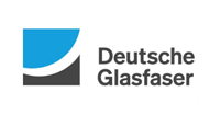Deutsche Glasfaser Unternehmensgruppe
