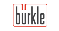 Bürkle GmbH