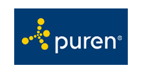 puren gmbh