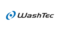 WashTec AG