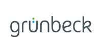 Grünbeck AG
