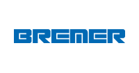 BREMER West GmbH & Co. KG