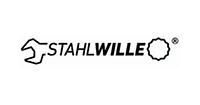 STAHLWILLE Eduard Wille GmbH & Co. KG
