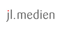 jl.medien GmbH