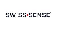 Swiss Sense Deutschland GmbH