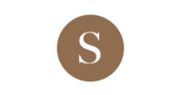 Strohauer Wohnungsunternehmen GbR