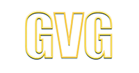 GVG Goldverwertungs-GmbH