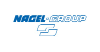Nagel-Group Logistics SE
