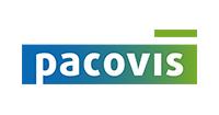 Pacovis Deutschland GmbH