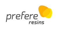 Prefere Resins Germany GmbH
