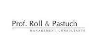 Roll & Pastuch GmbH