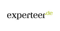 GP JOULE EPC GmbH & Co. KG