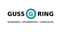 Guss-Ring GmbH & Co. Vertriebs-KG