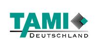 TAMI Deutschland GmbH