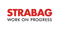 Deutsche Asphalt GmbH, Bereich Süd-West