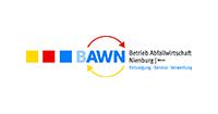 Betrieb Abfallwirtschaft Nienburg | Weser
