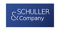 Schuller & Company GmbH
