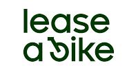 Lease a Bike Deutschland GmbH