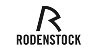 Rodenstock GmbH