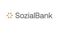 SozialBank AG