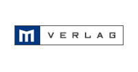 M-Verlag