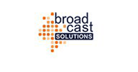 Broadcast Solutions GmbH