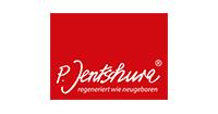 Jentschura International GmbH