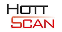 HottScan GmbH