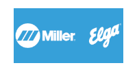 ITW Welding GmbH