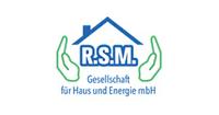 R.S.M. Gesellschaft für Haus & Energie mbH