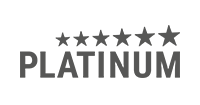 PLATINUM GmbH & Co. KG