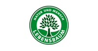 Ulrich Walter GmbH