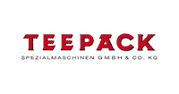 Teepack Spezialmaschinen GmbH & Co. KG