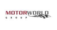 MOTORWORLD Consulting GmbH & Co. KG