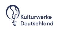Kulturwerke Deutschland