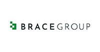 Brace Group GmbH