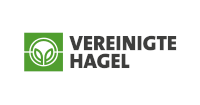 Vereinigte Hagelversicherung VVaG