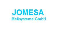 JOMESA Meßsysteme GmbH