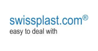 swissplast Lindlar GmbH