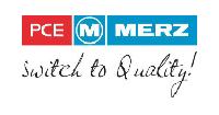 Merz Schaltgeräte GmbH & Co. KG