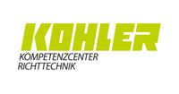 KOHLER Maschinenbau GmbH
