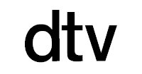 dtv Verlagsgesellschaft mbH & Co. KG