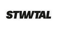 Studierendenwerk Wuppertal A.ö.R.