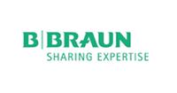 B.Braun Deutschland GmbH & Co. KG