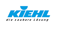 Johannes Kiehl KG