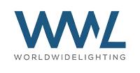 World Wide Lighting GmbH