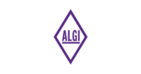 ALGI Alfred Giehl GmbH & Co. KG