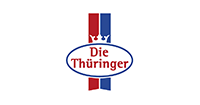 Die Thüringer Fleisch- und Wurstspezialitäten R. Wagner GmbH