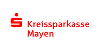 Kreissparkasse Mayen